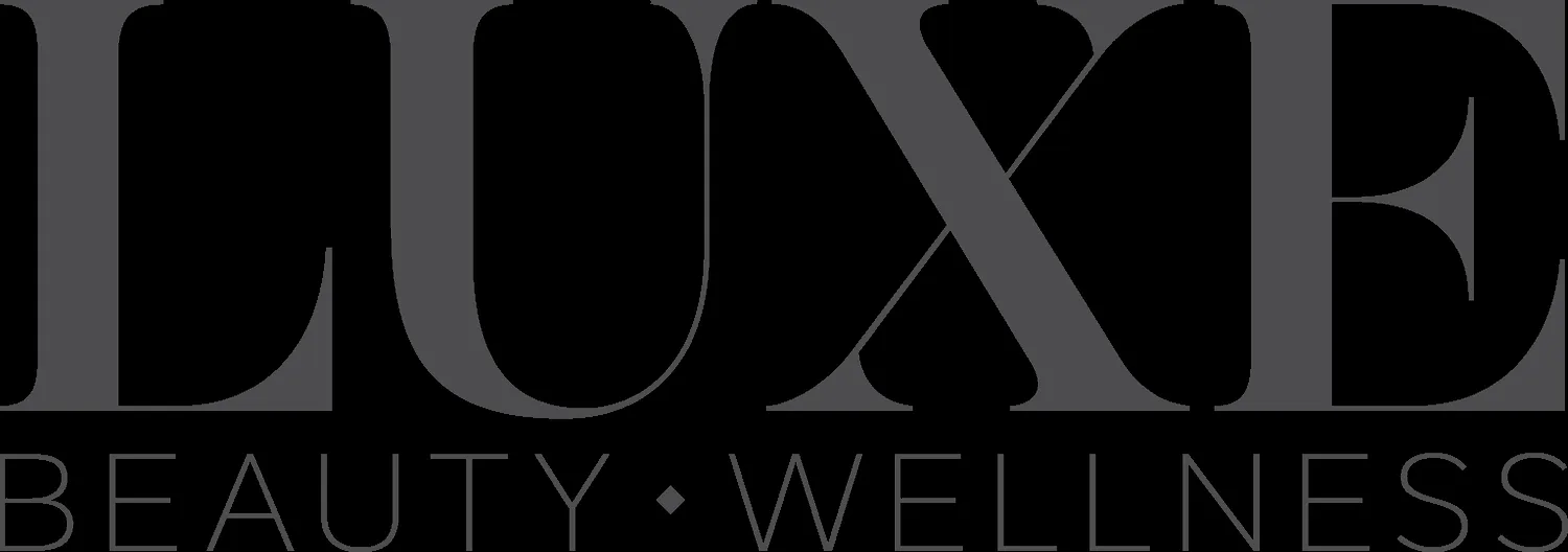 Luxe Beauty Spa
